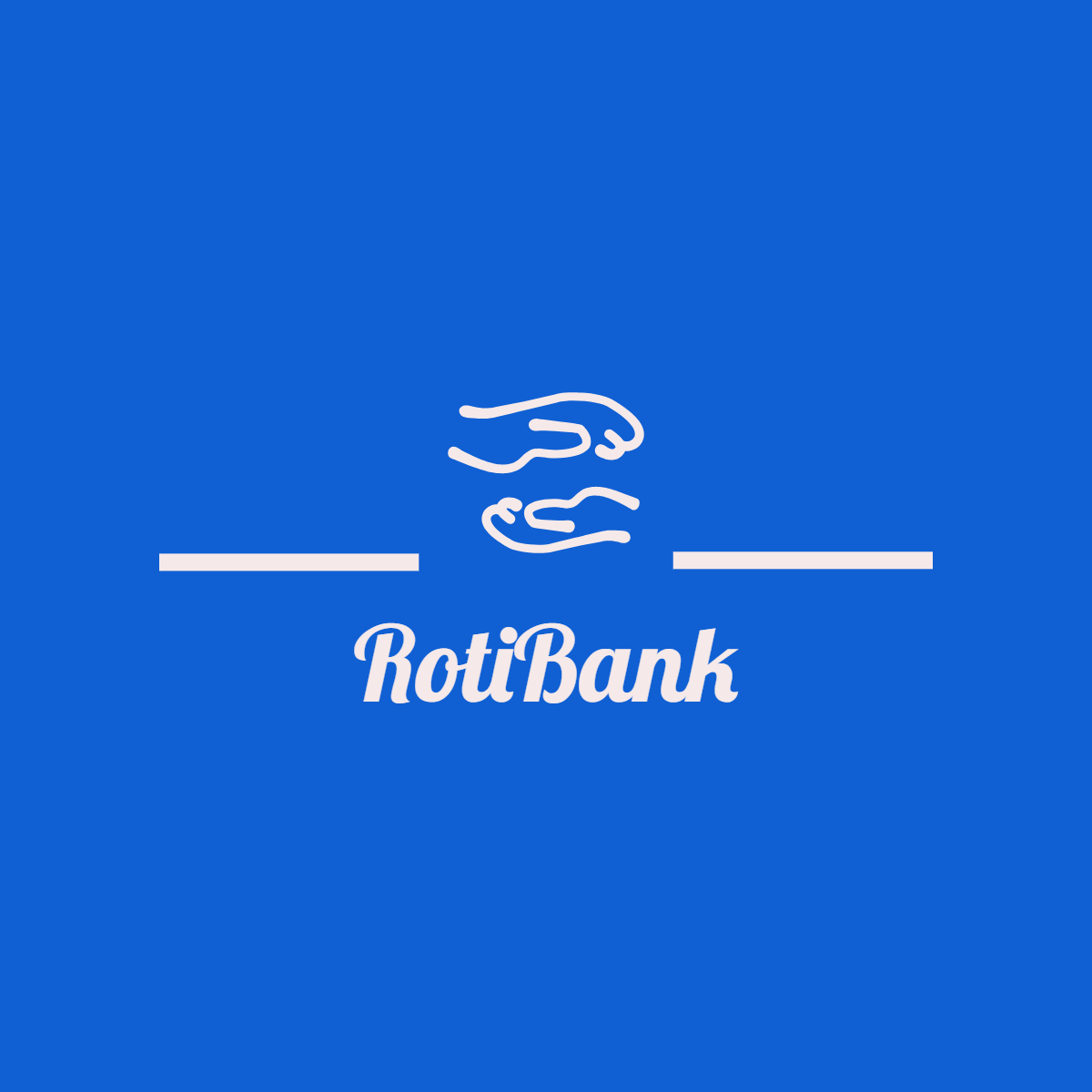 Roti Bank