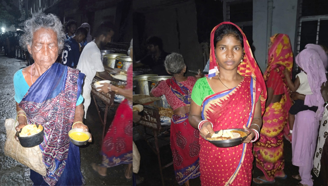 rotibank_post1